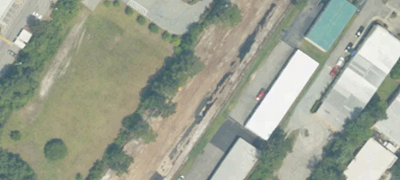 1292 Fording Is Rd