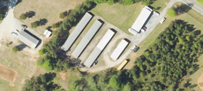 333 Greenwood Hwy