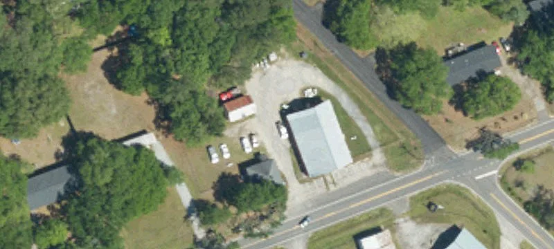 6006 Hwy 162