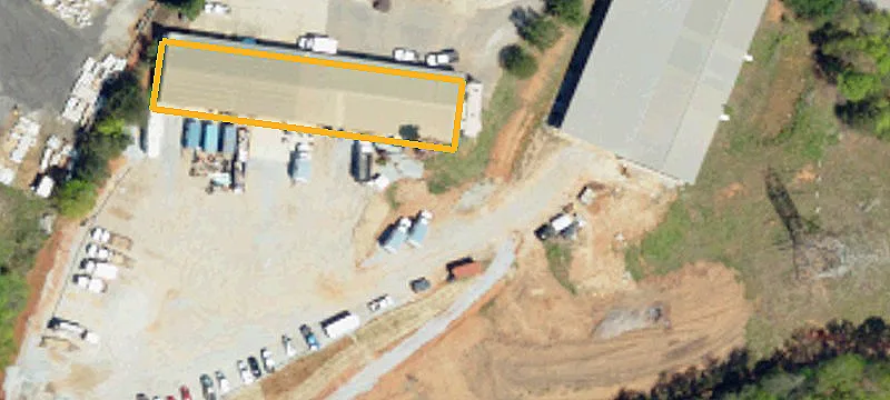 306 Rock Quarry Rd