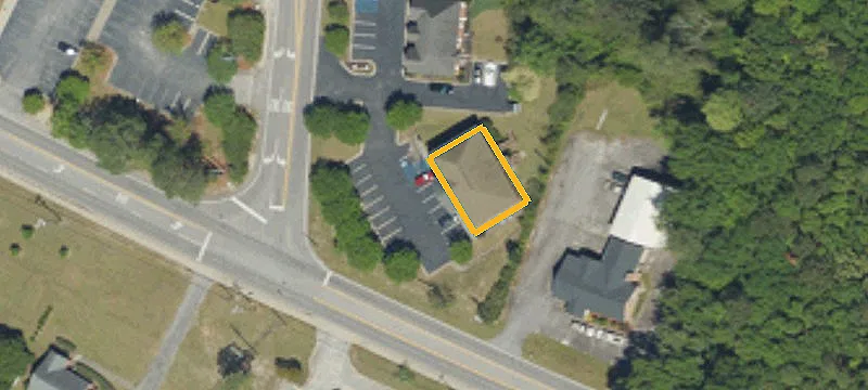 3125 Hebron Dr