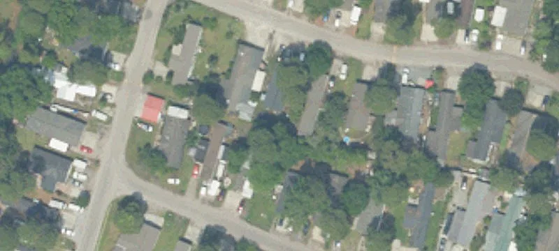 212 Shady Way
