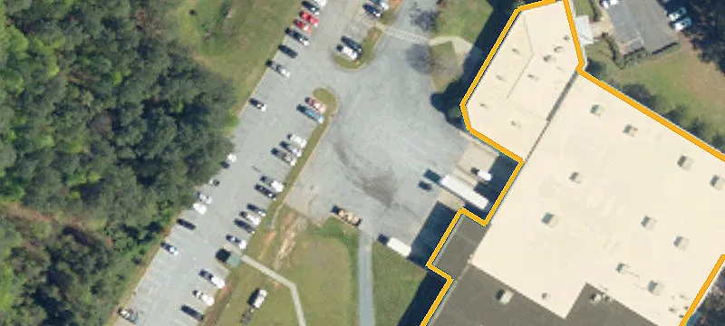 137 Southchase Blvd