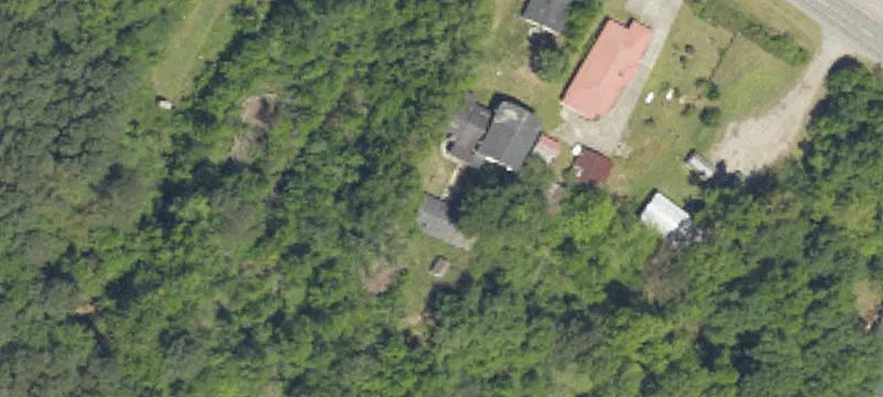 4632 Hwy 52