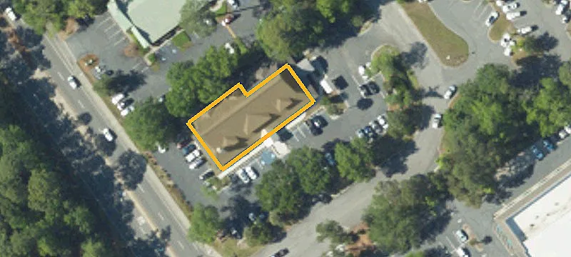 5 Bow Cir