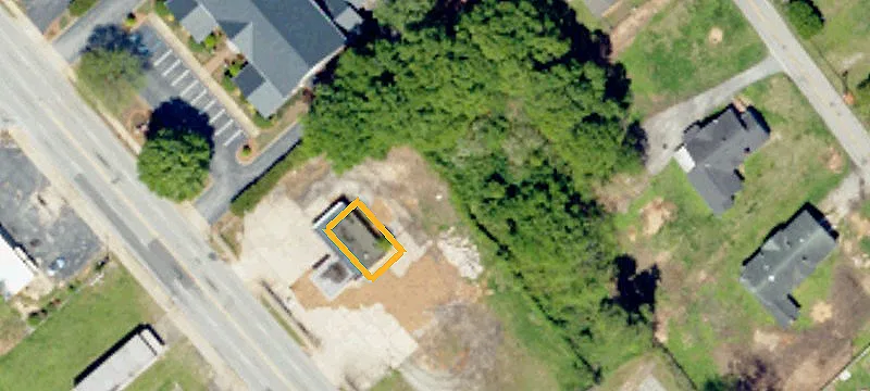219 Main St