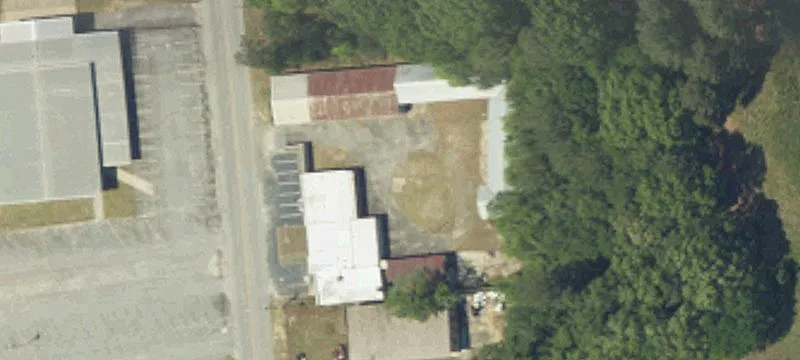 35 Artillery Dr