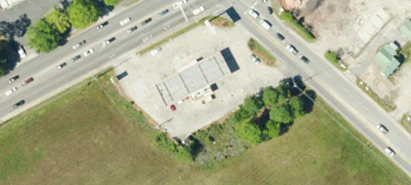 1014 Pne Log Rd