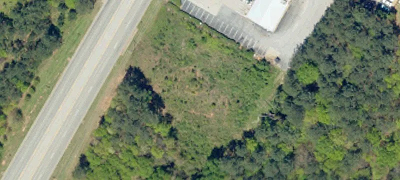 Hwy 81