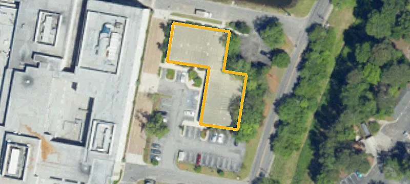 107 Burton Ave