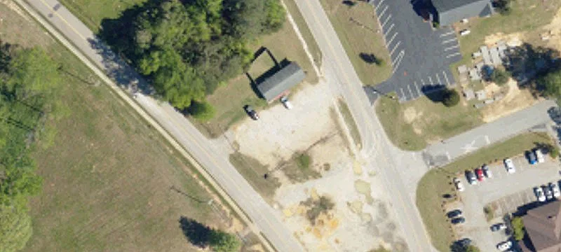 752 Us Hwy 21st S