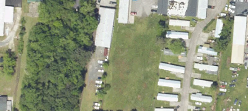 515 Main St