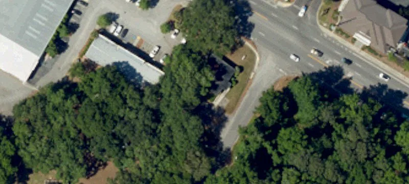 186 Sea Is Pkwy
