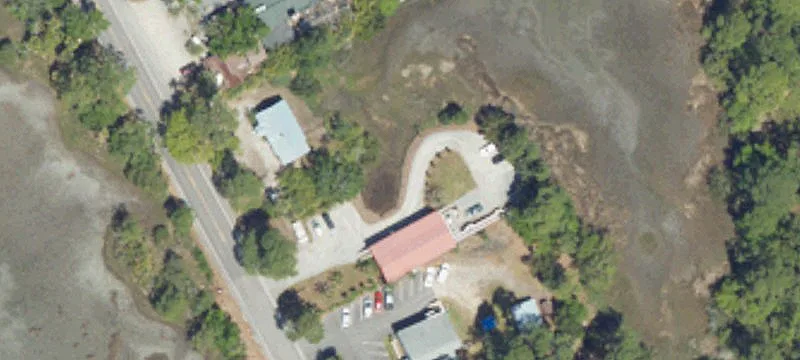 2119 Sea Is Pkwy