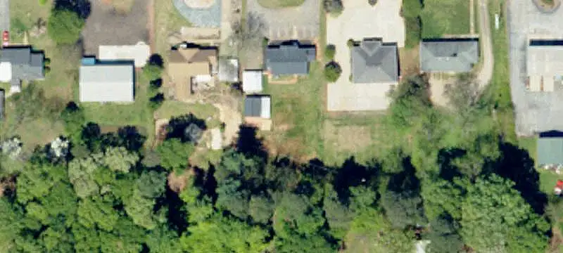 12315 Greenville Hwy