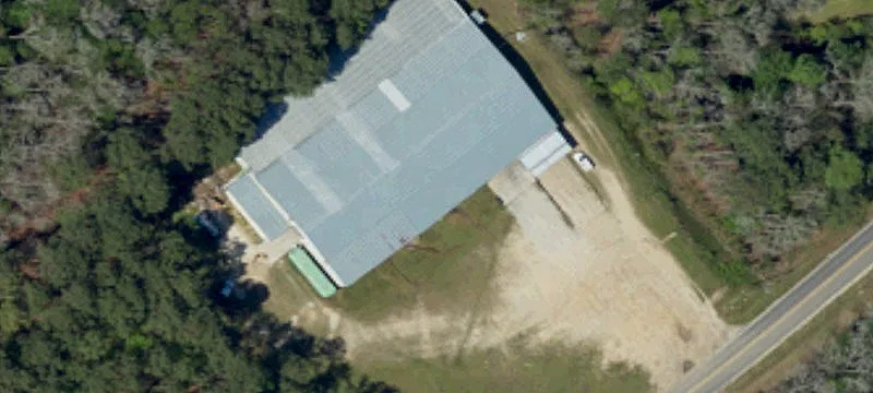 440 Ivanhoe Dr