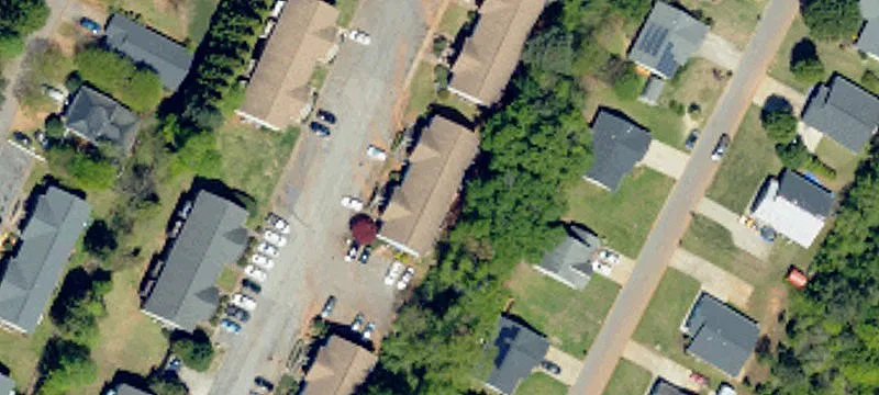 700 Simpson Rd, Unit 3