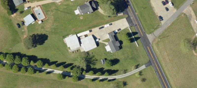 2230 Wilkinsville Hwy