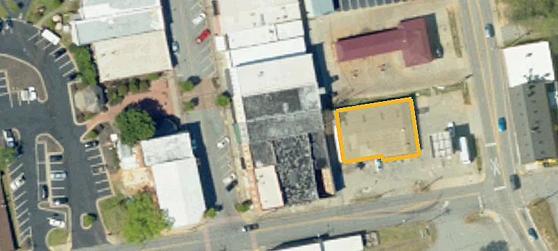 39 Commerce St