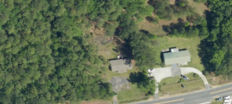 6180 Hwy 162