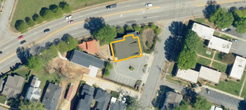 109 Leach St