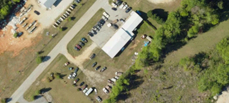 124 Wilson Park Dr