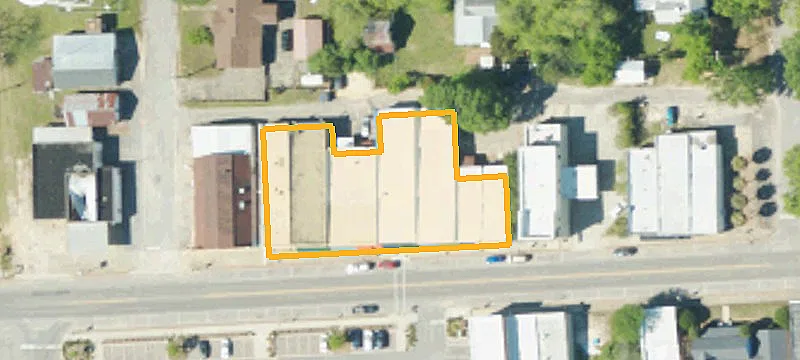 626 Main St