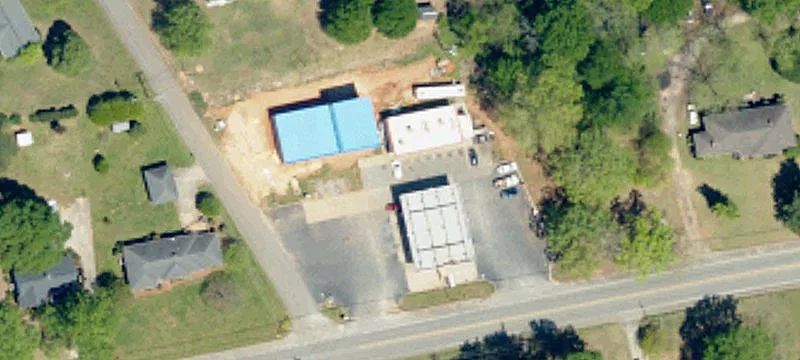 934 Anderson Dr