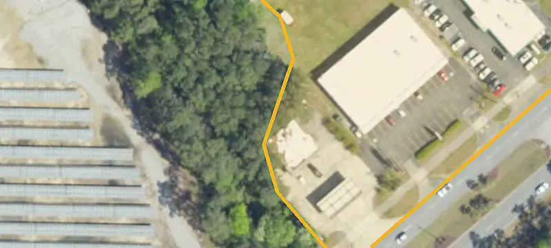 2620 Kings Hwy