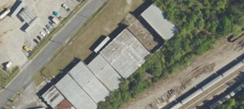 Dukes SE Ave