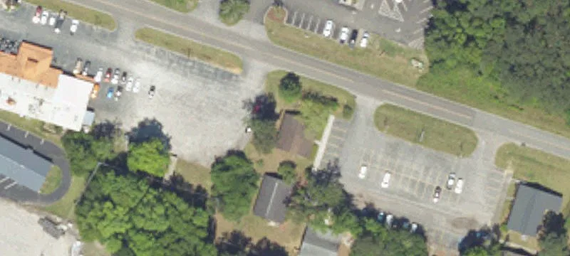 421 Barony St Ste, Unit 1