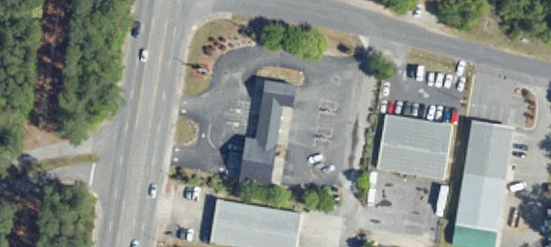 2373 Hwy 544