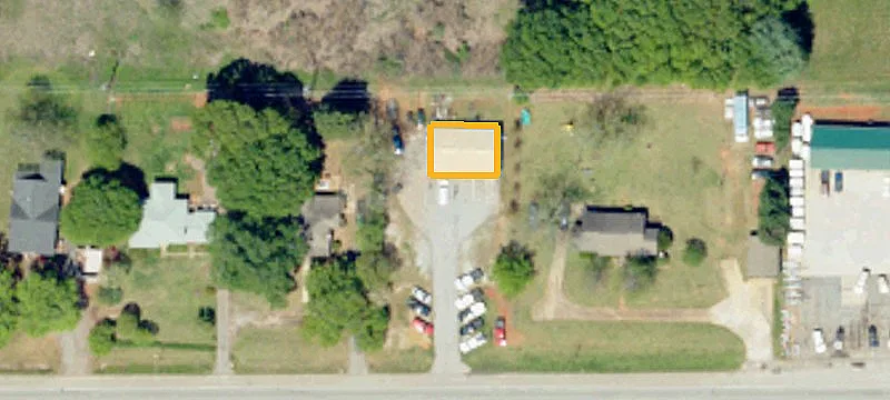 12320 Greenville Hwy