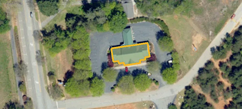 570 Roe Ctr Ct