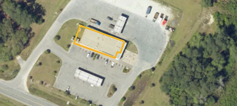 2508 Hwy 78
