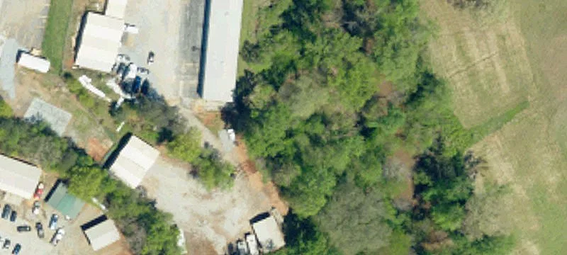 3717 Calhoun Memorial Hwy