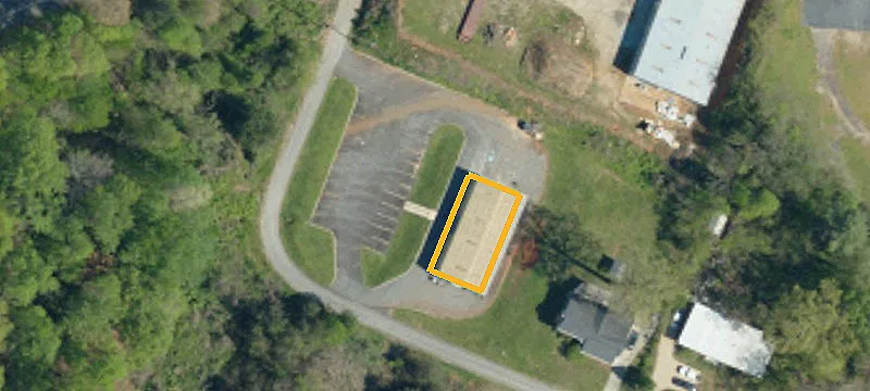141 Highland Way