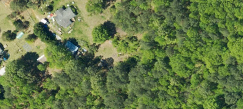 2207 County Line Rd