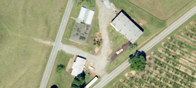 1720 Big Mulberry Trce