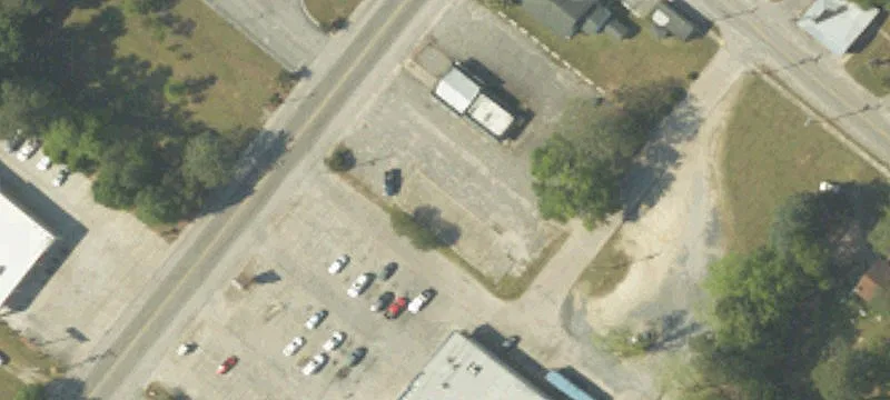 615 Gardner Blvd