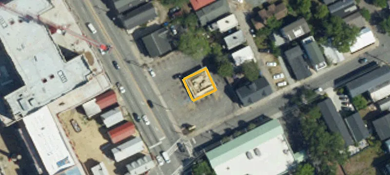 492 Meeting St