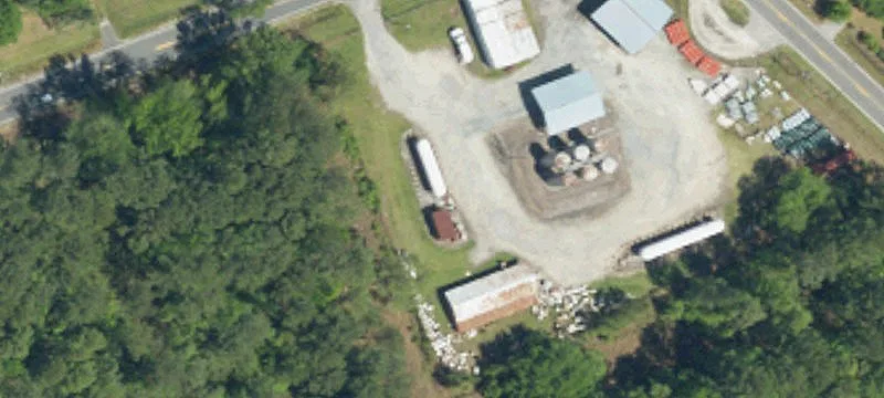 6010 Hwy 162