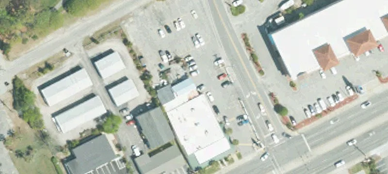 1500 Hwy 17th S