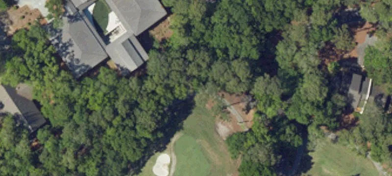 31 Cordillo Pkwy