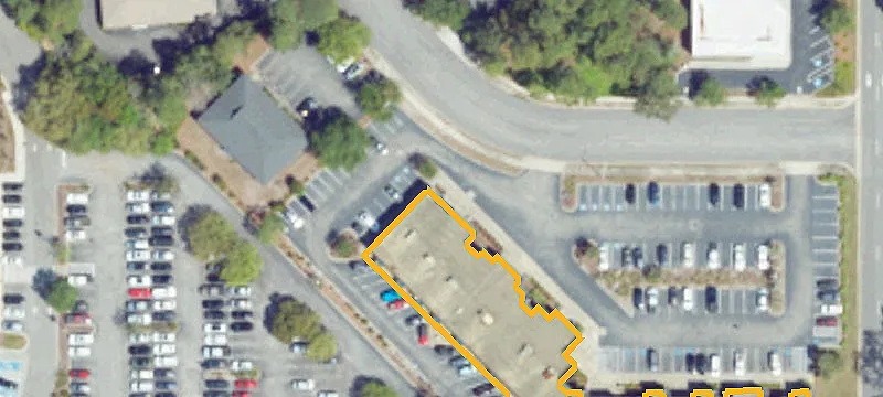 905 Medical Cir