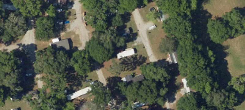 3002 Roseida Rd