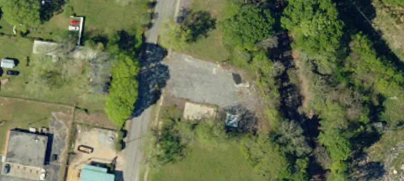 120 Depot St