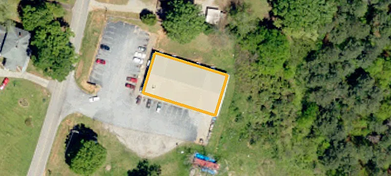 11377 Hwy 221st S