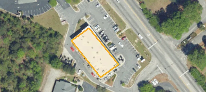 1925 Mtn Laurel Ct