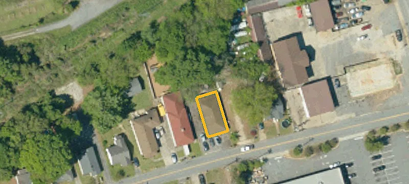 110 Highland Ave